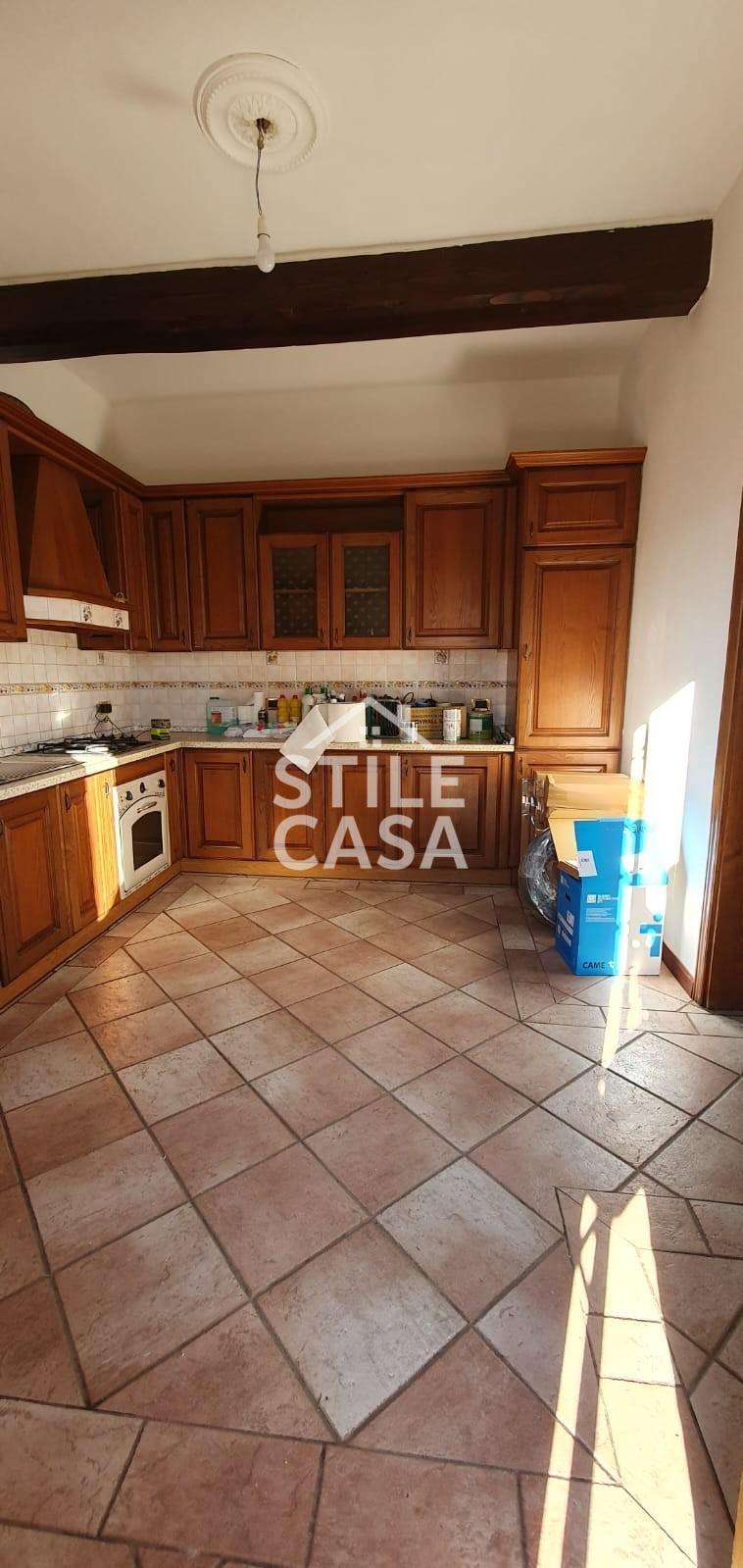  - foto 36
