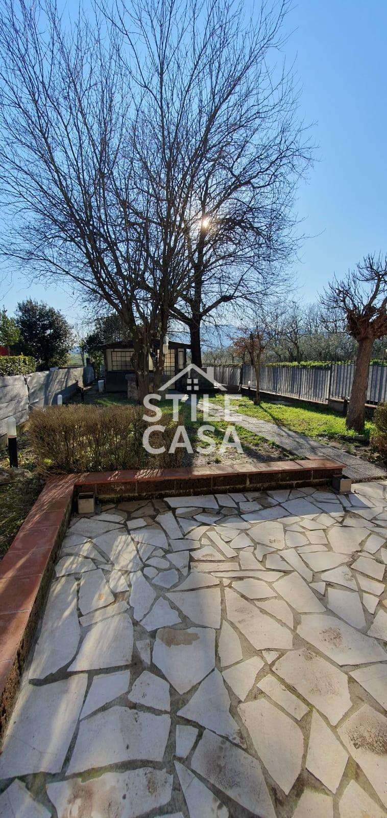  - foto 38