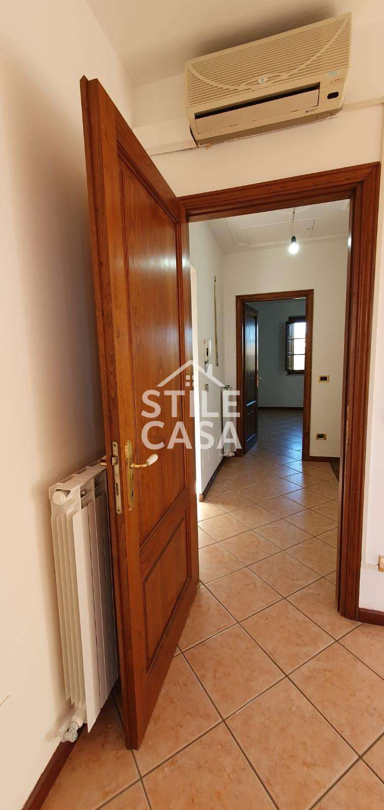  - foto 40
