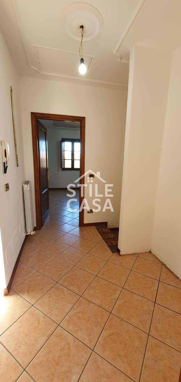  - foto 41