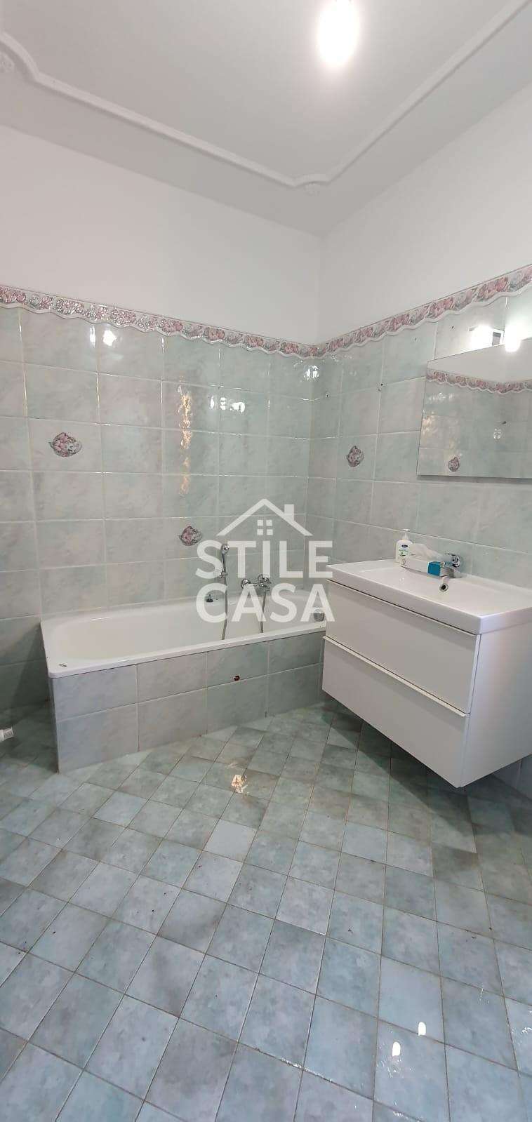  - foto 44