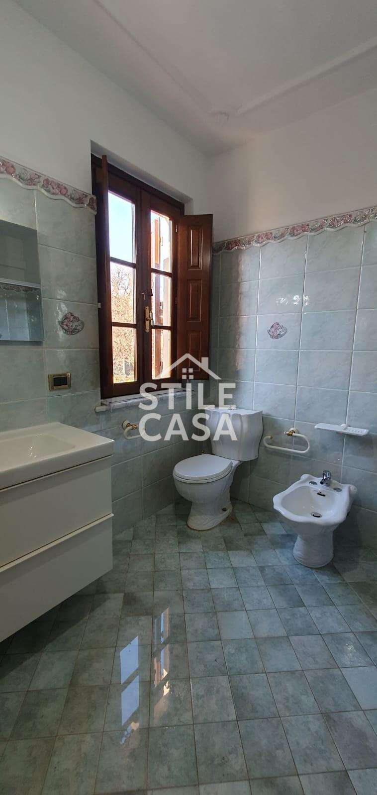  - foto 45