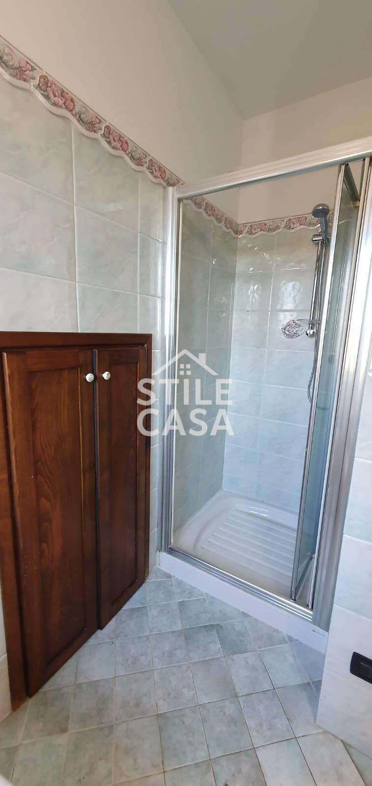 - foto 47