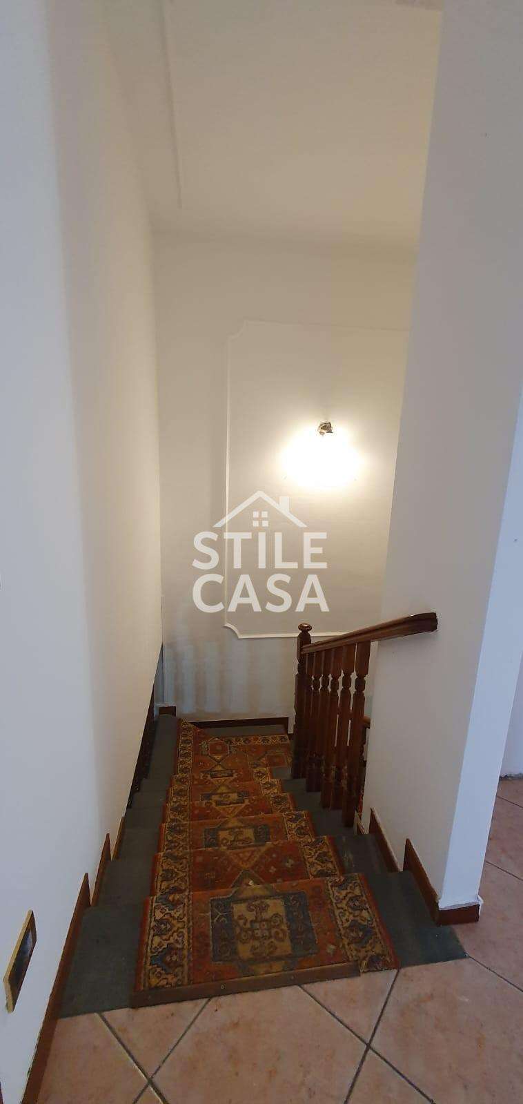  - foto 7
