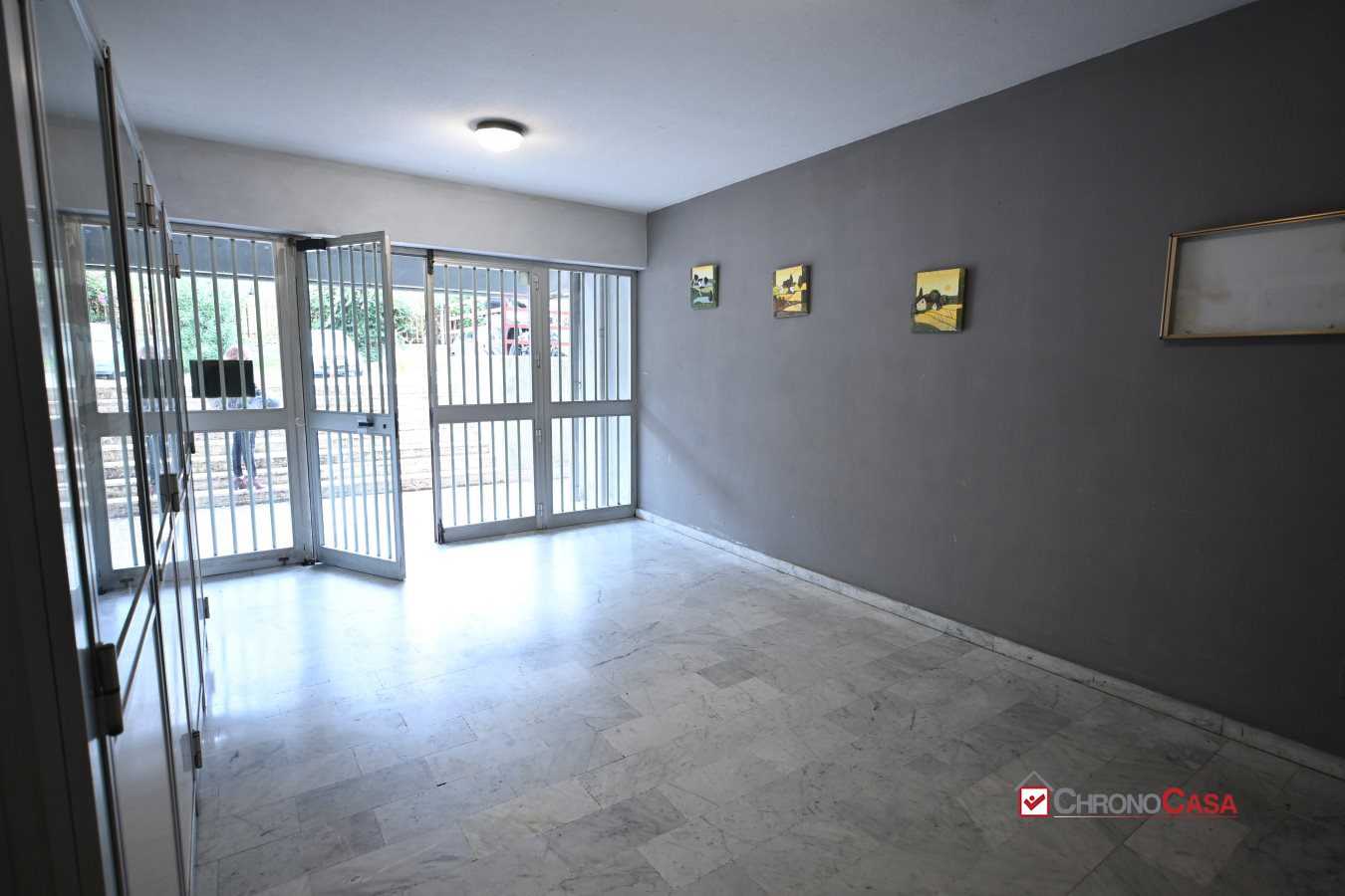  - foto 8