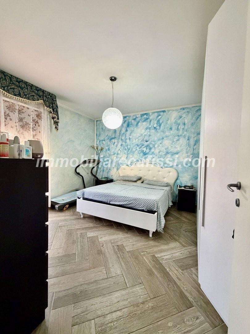  - foto 11