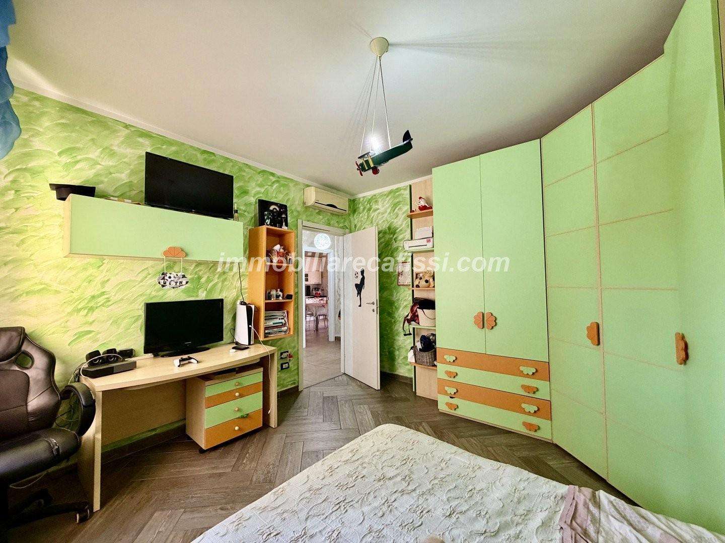  - foto 16