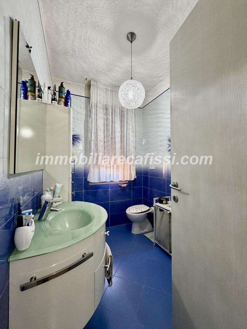  - foto 17