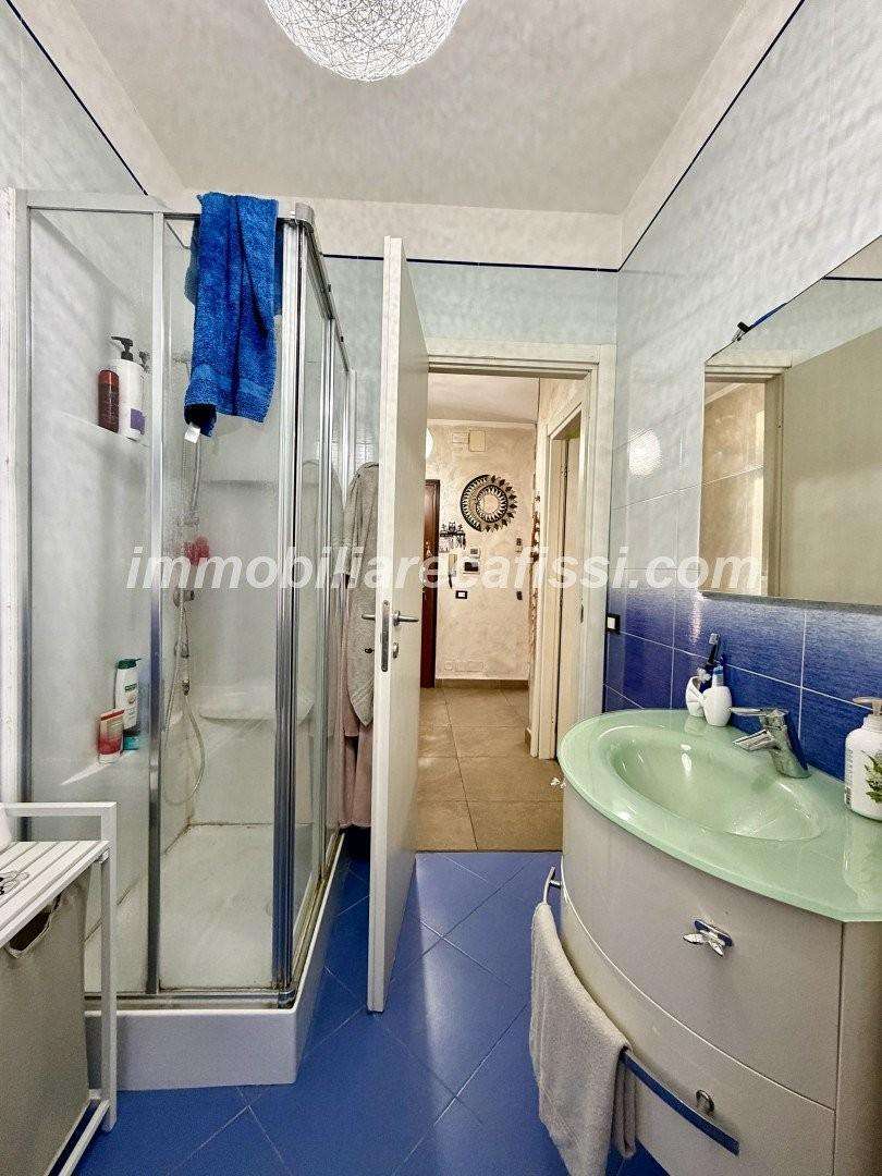  - foto 18