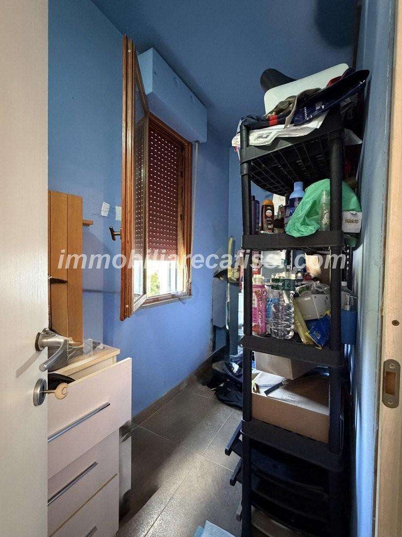  - foto 19