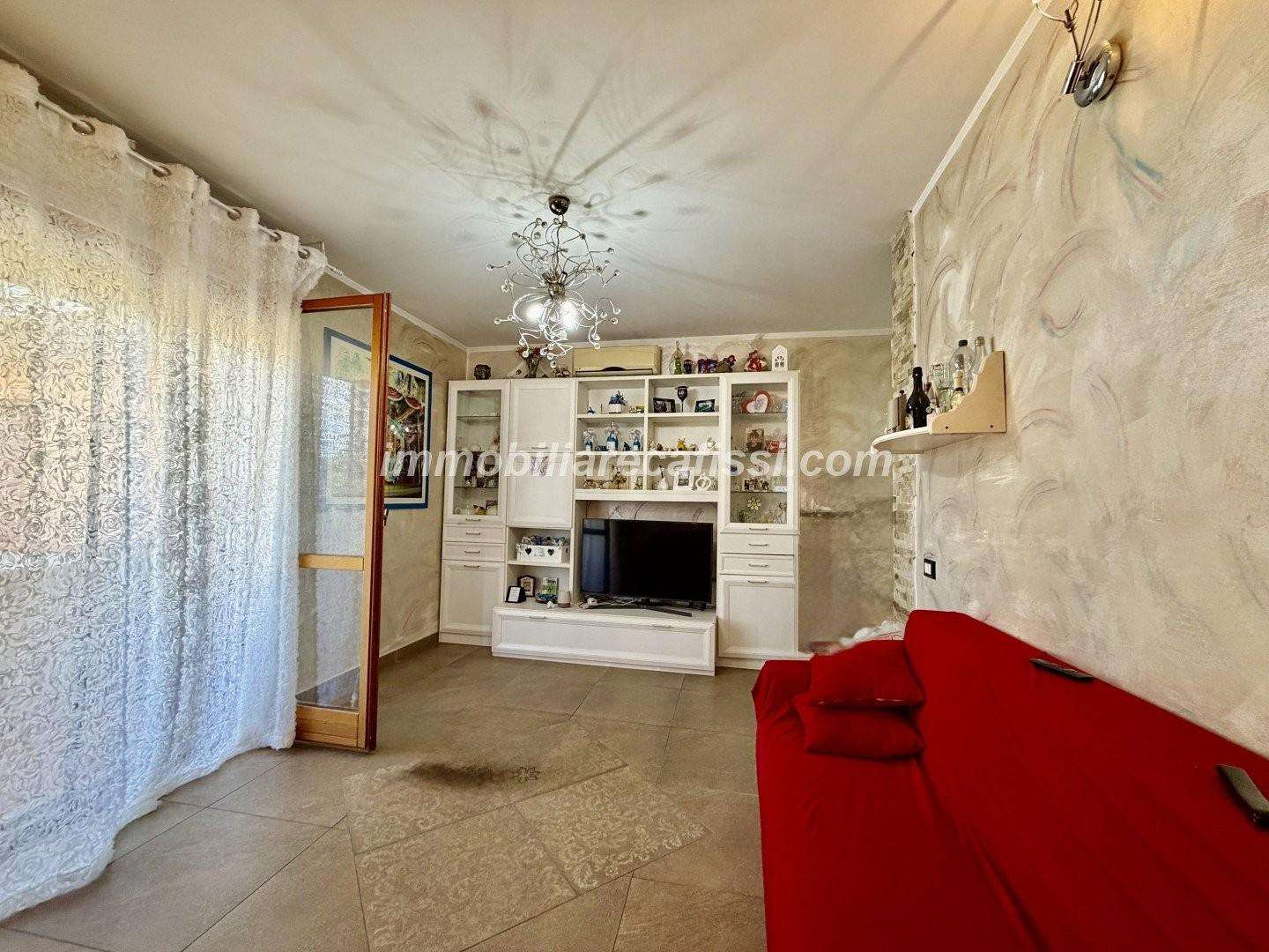  - foto 2