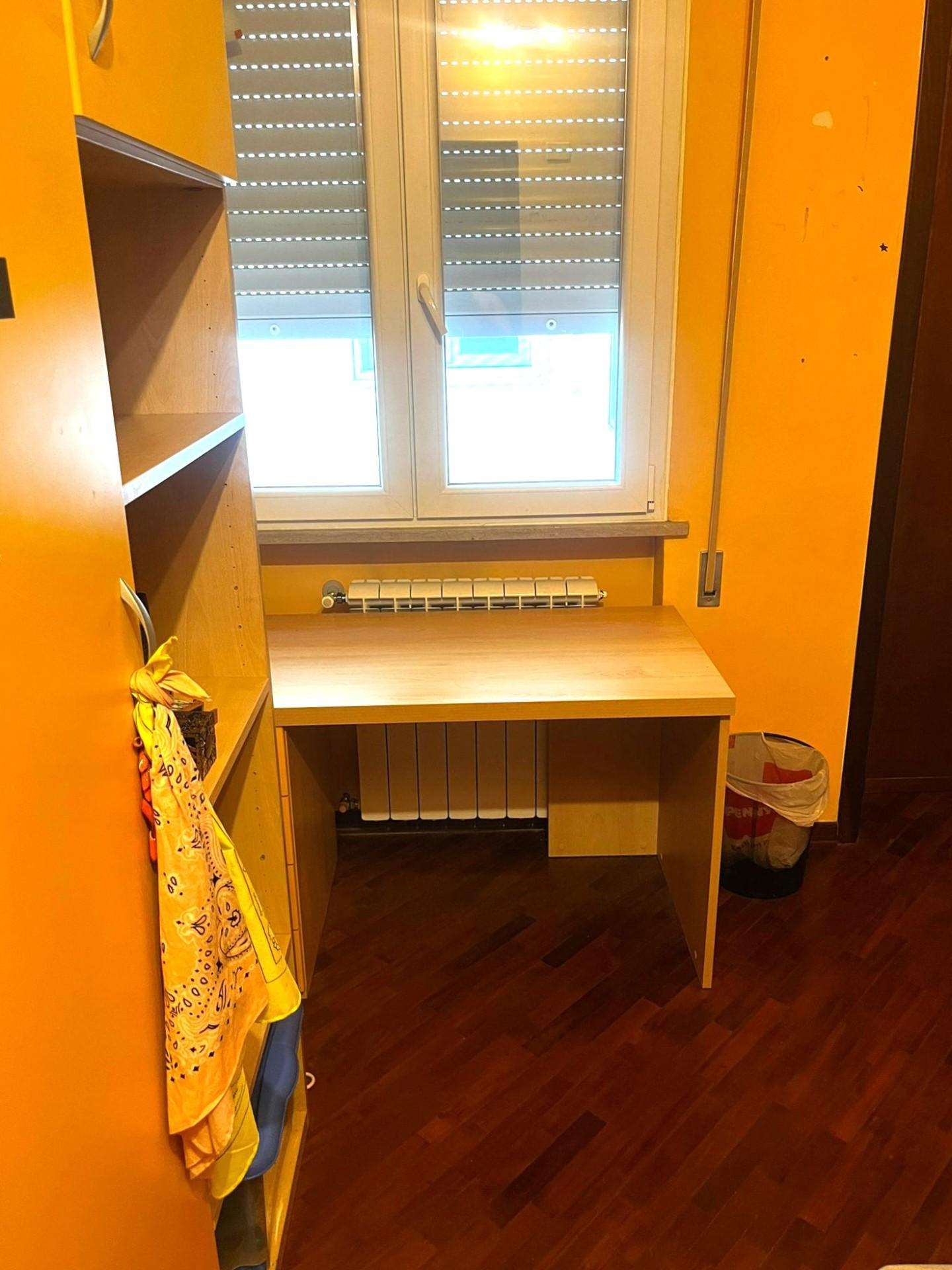  - foto 11