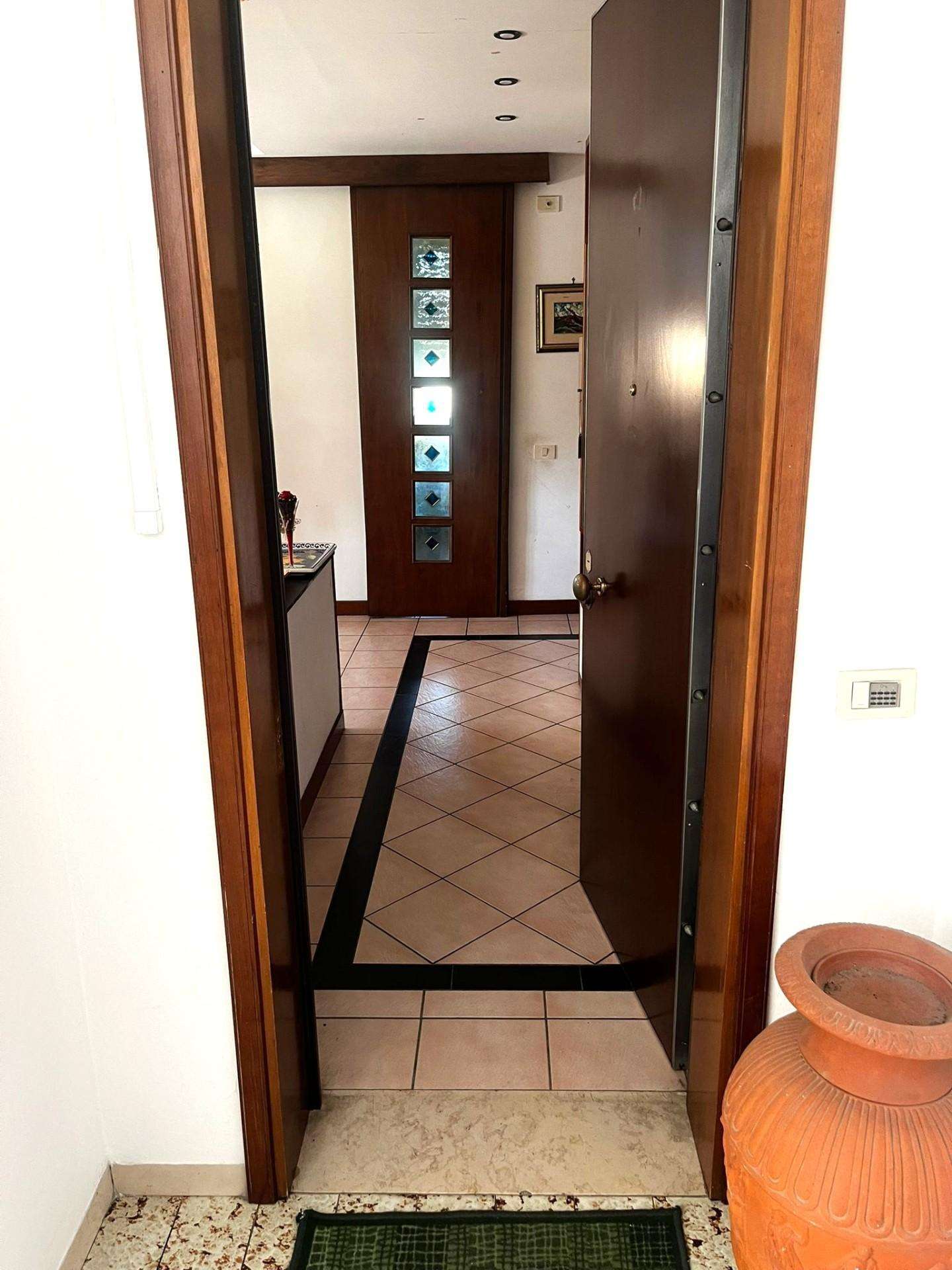  - foto 12