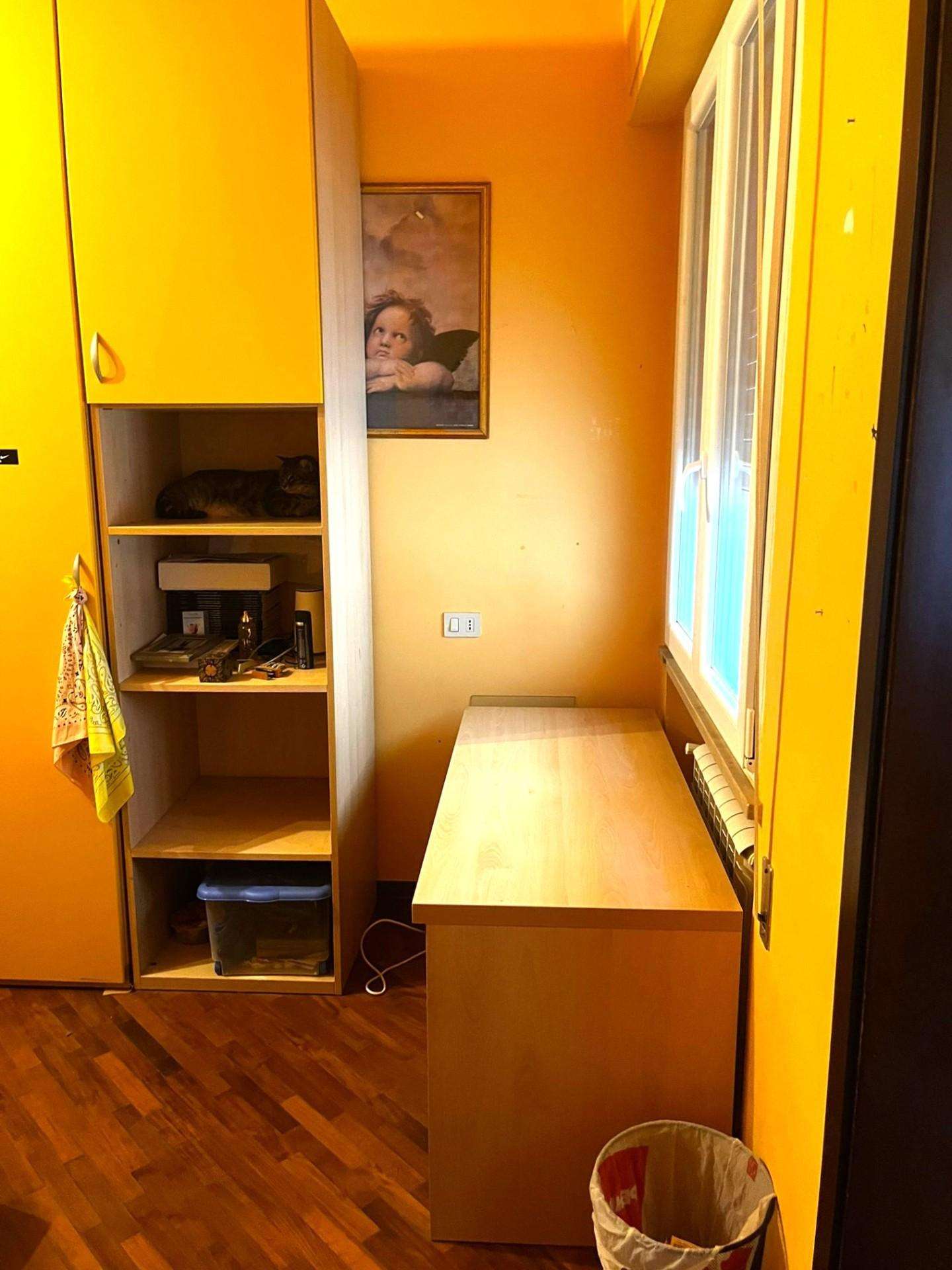  - foto 13