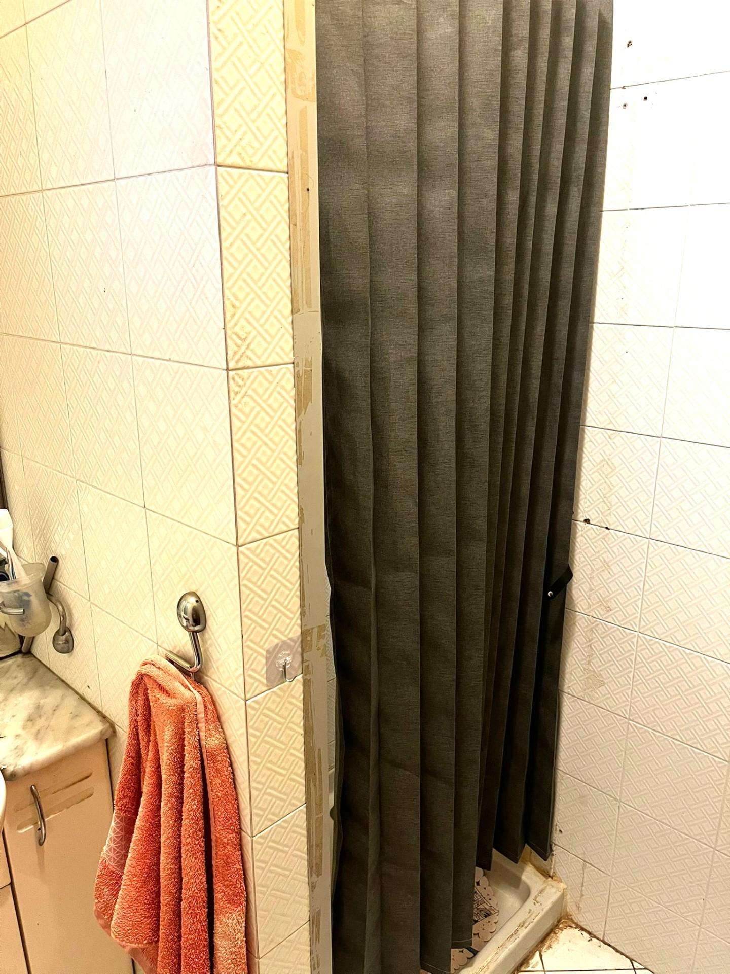  - foto 14