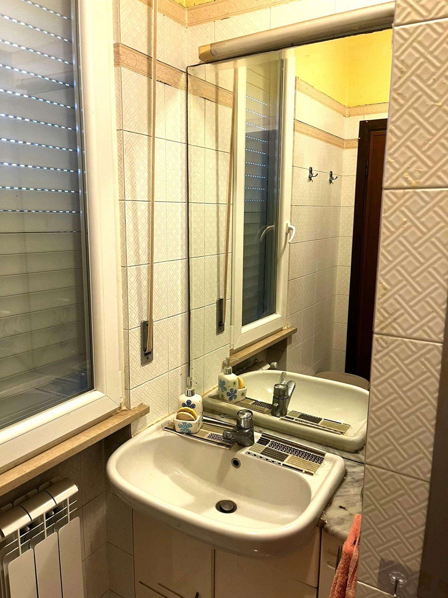  - foto 15