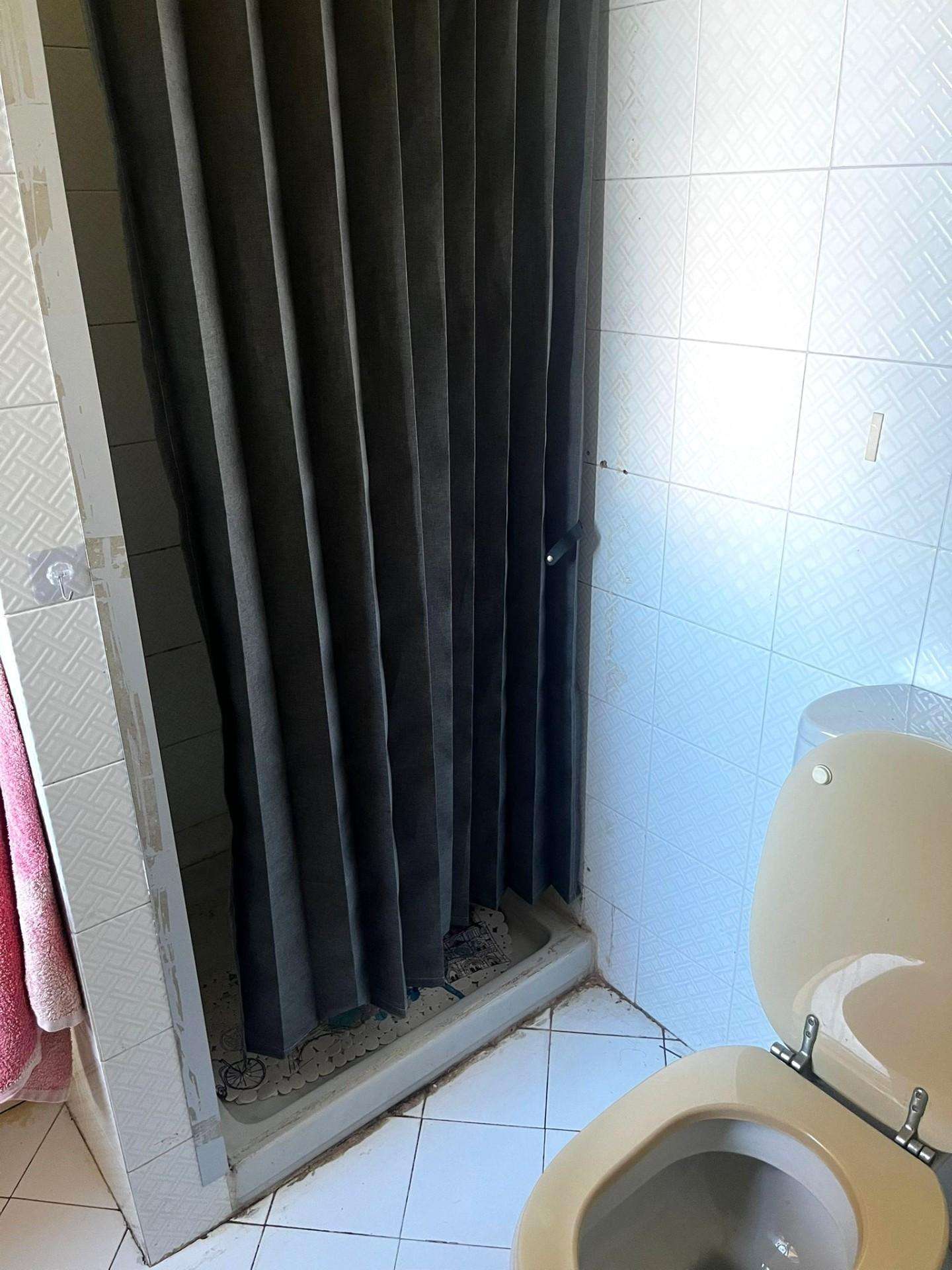  - foto 16