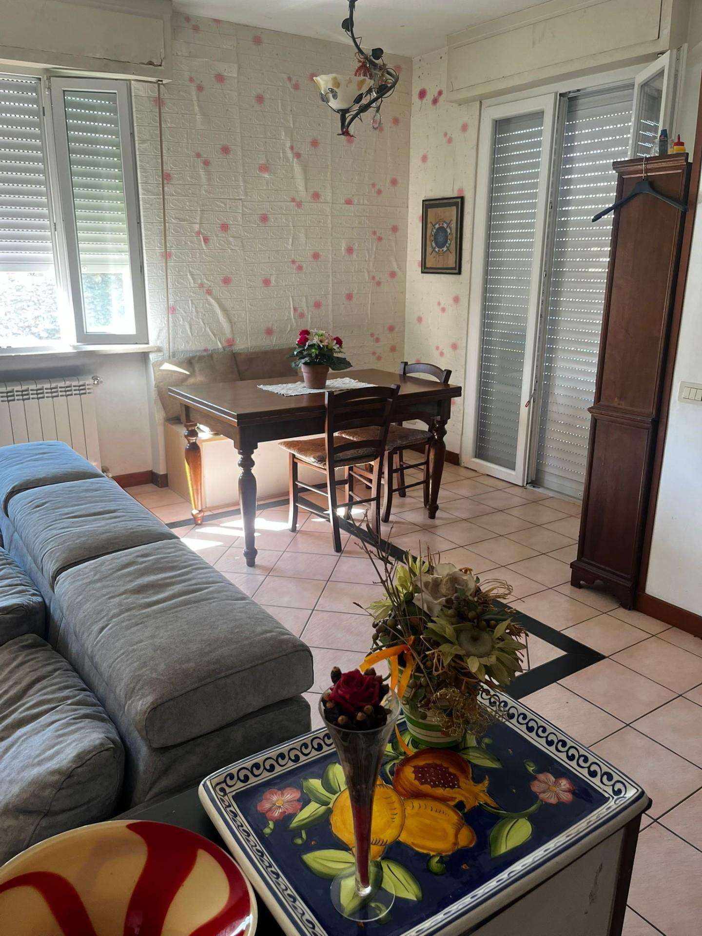  - foto 2