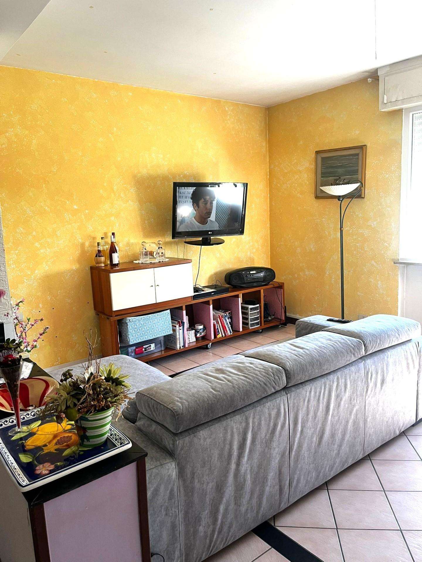  - foto 3