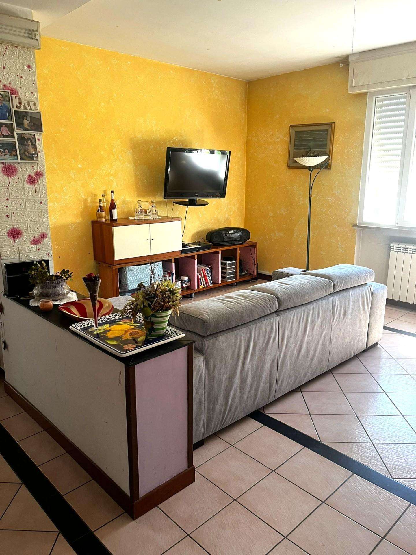  - foto 6