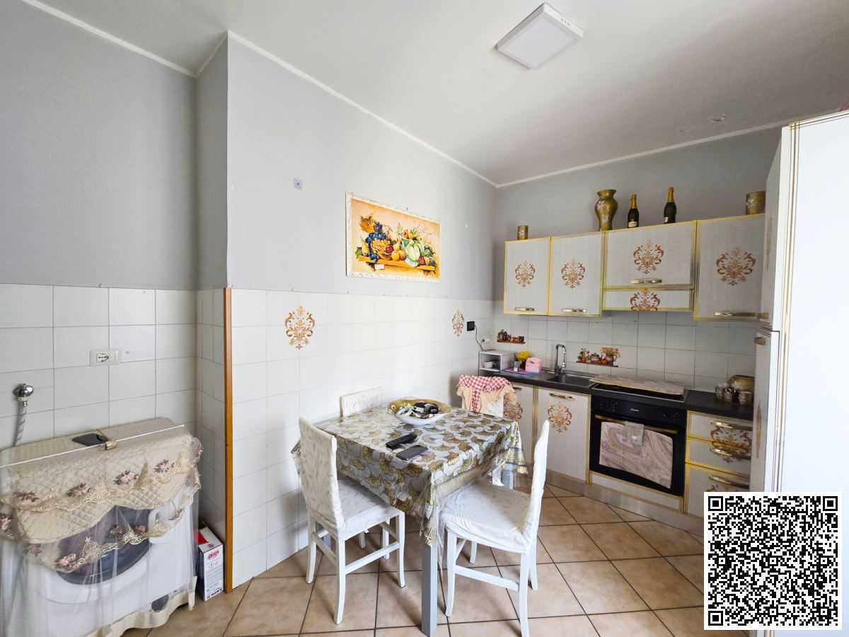 - foto 4