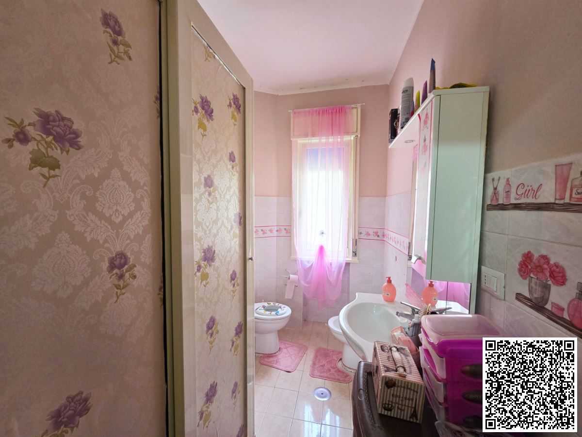  - foto 5