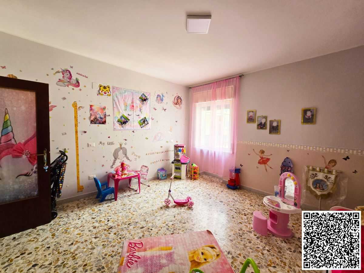  - foto 7