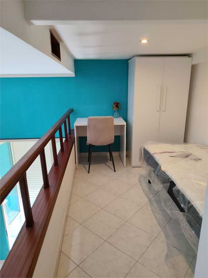  - foto 10