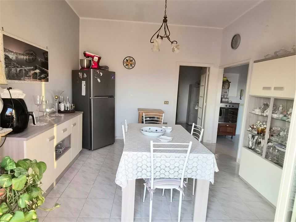  - foto 9
