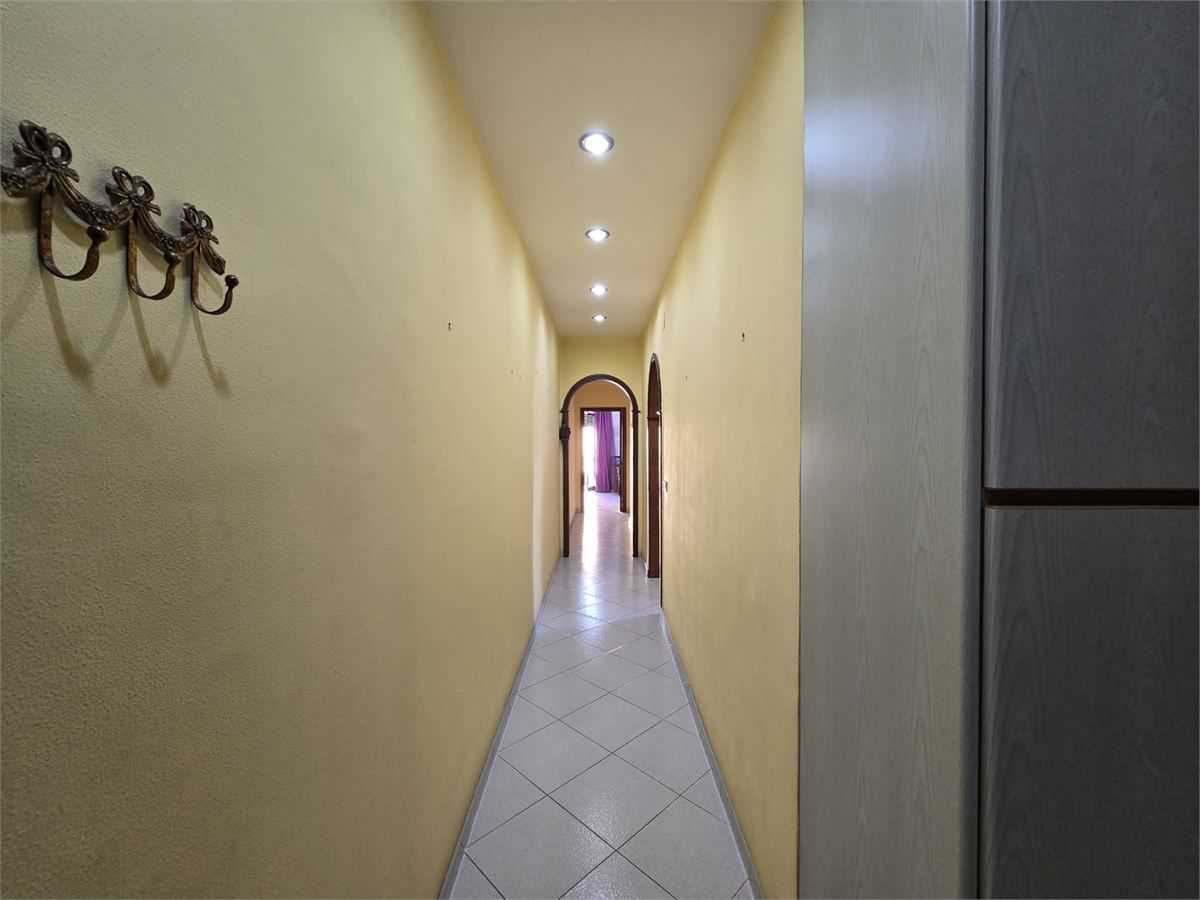  - foto 8