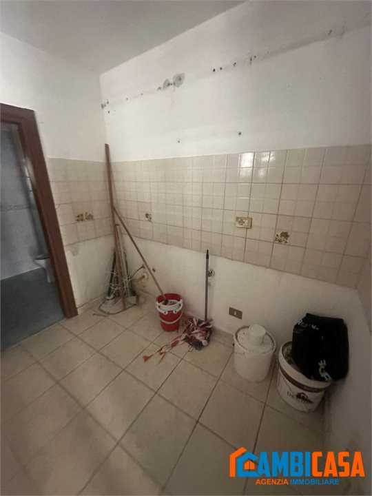  - foto 10