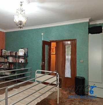  - foto 8