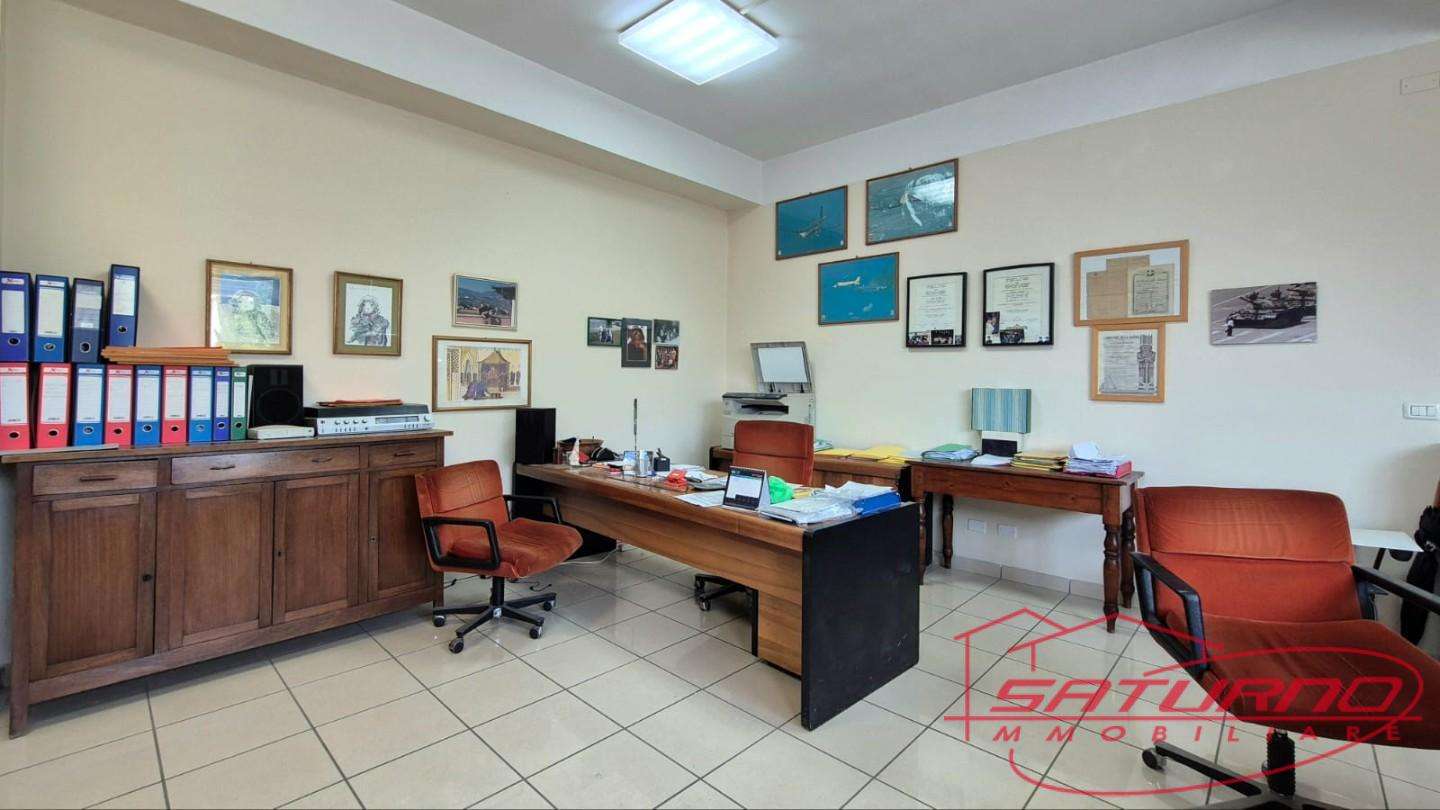  - foto 11