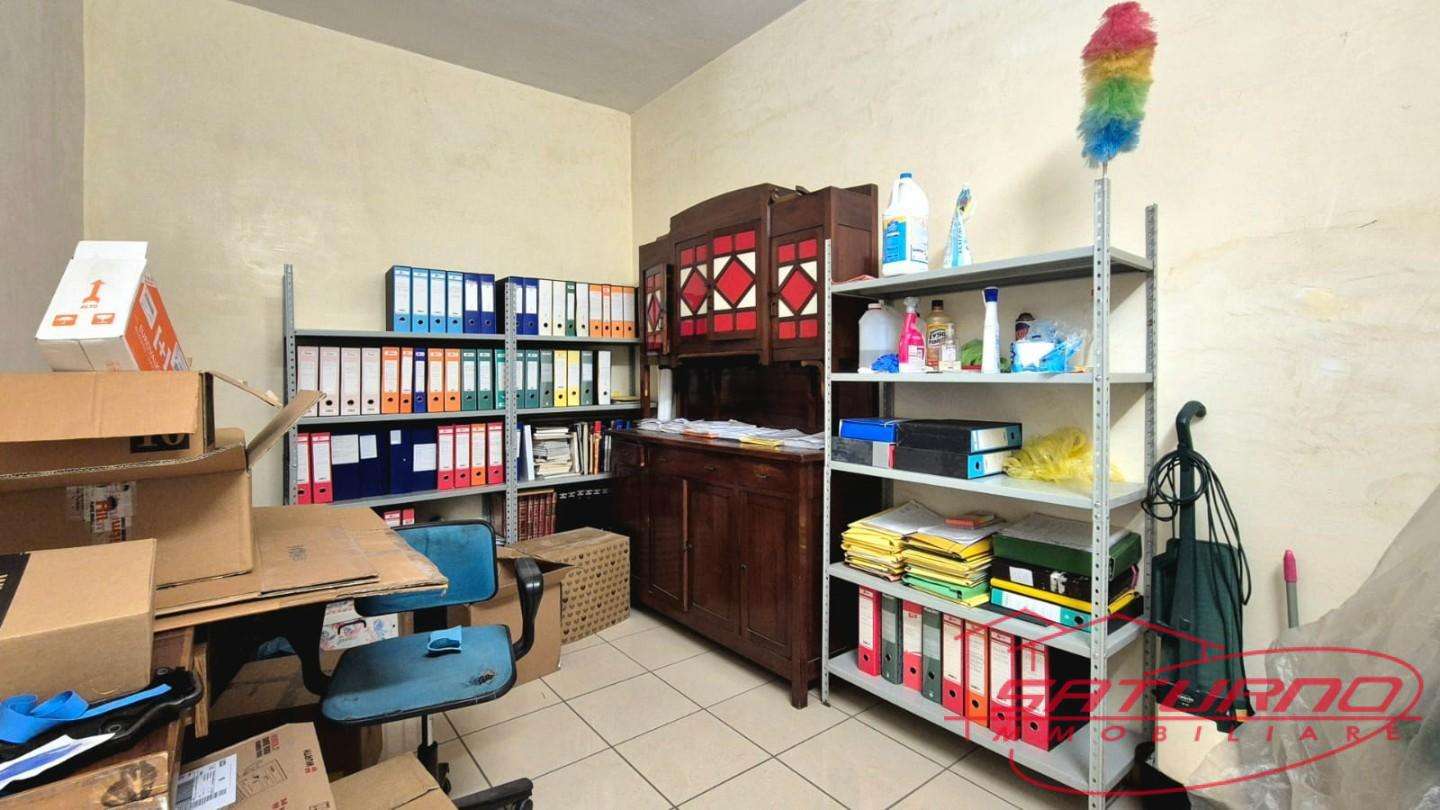  - foto 13