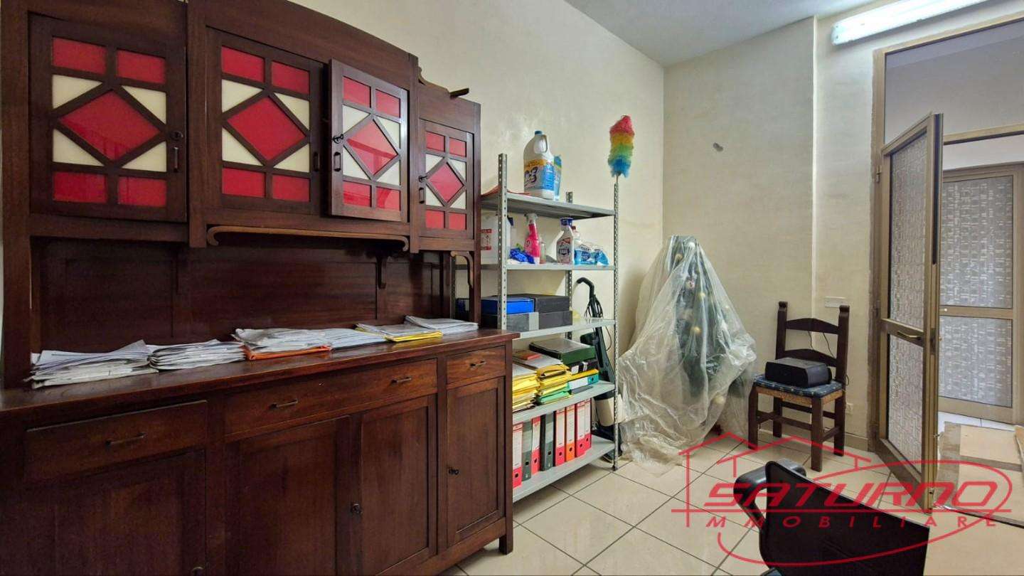  - foto 14