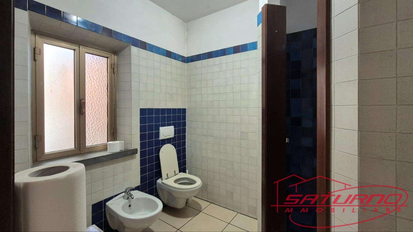  - foto 15