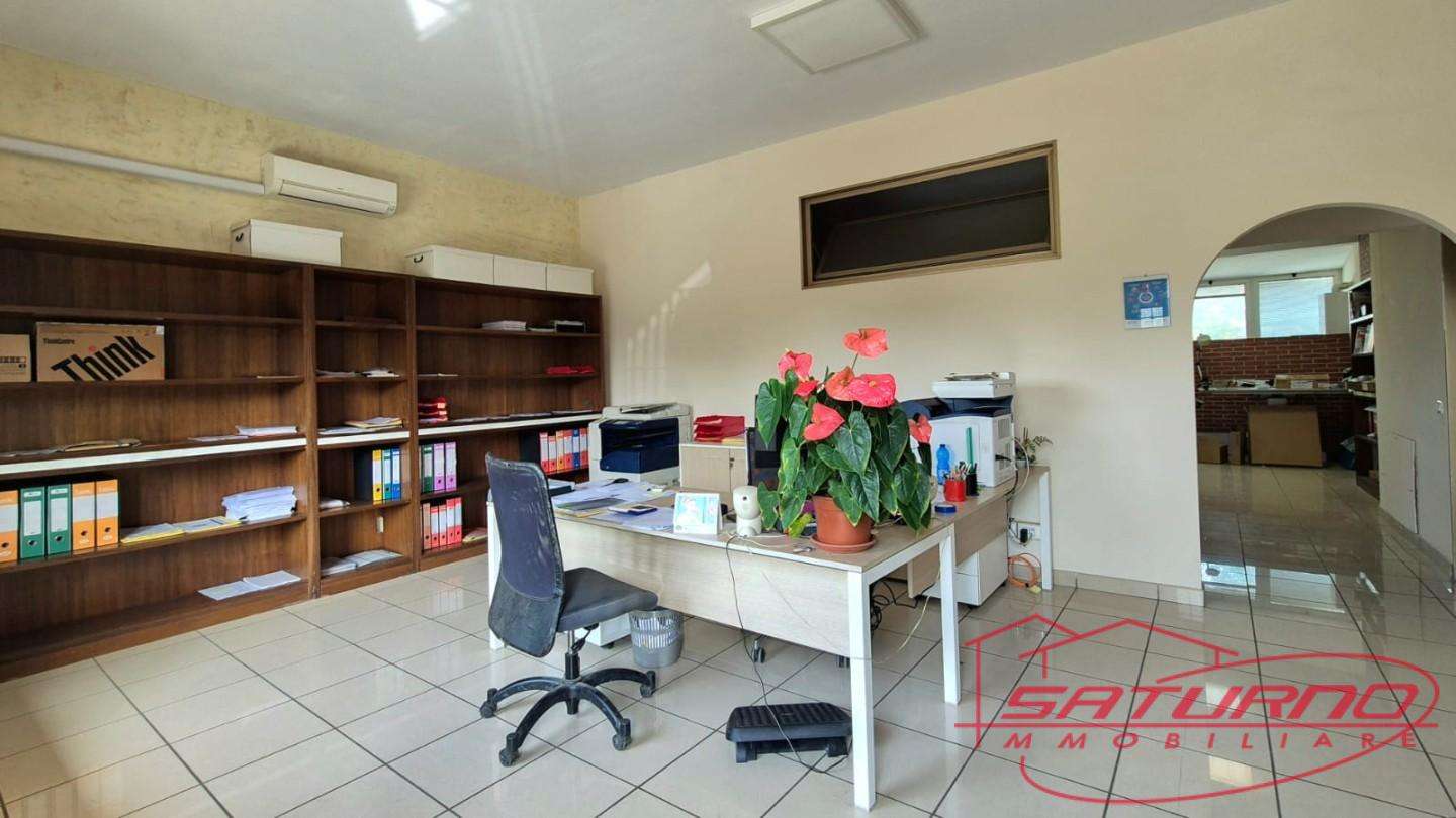  - foto 6