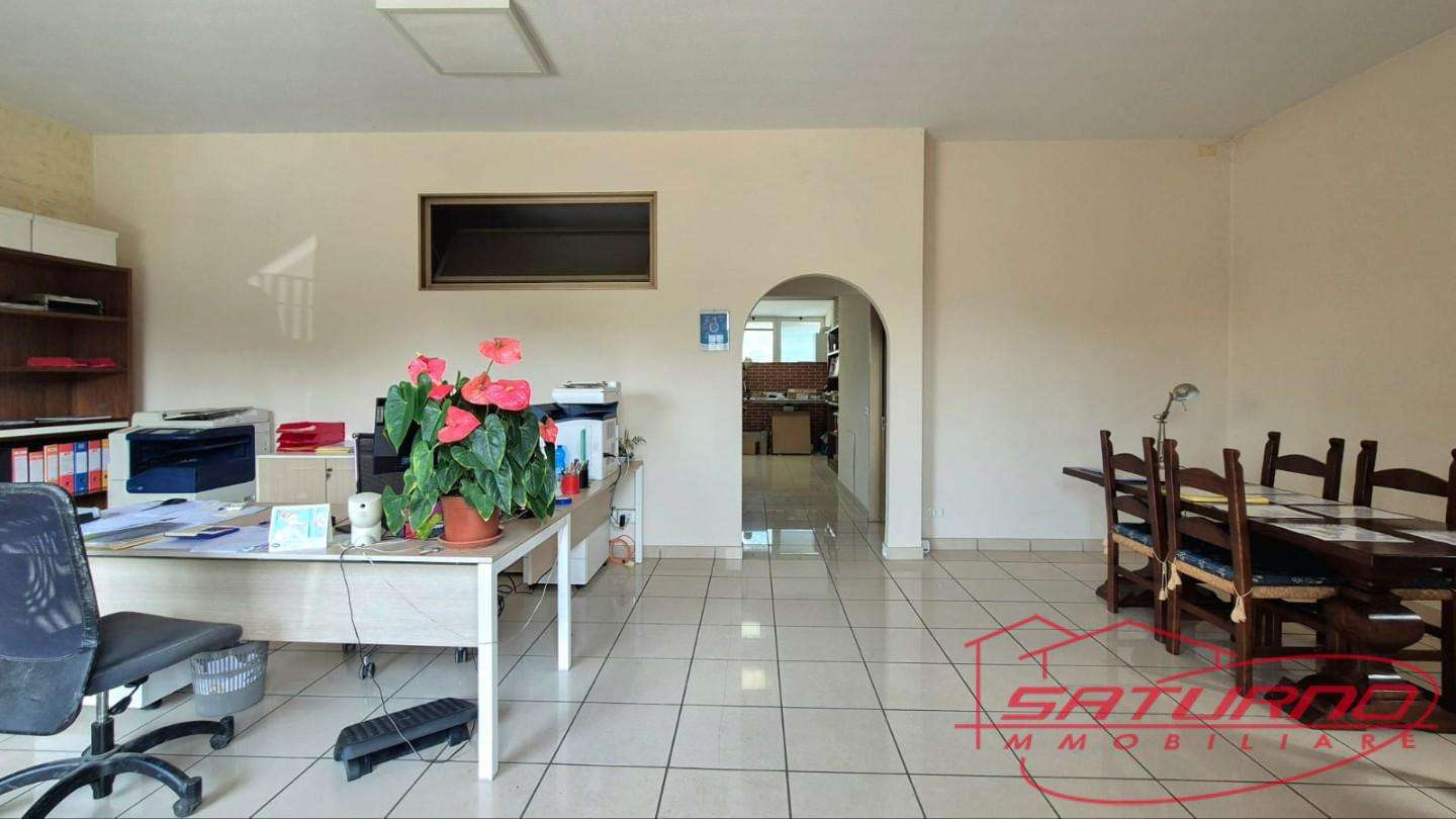  - foto 7