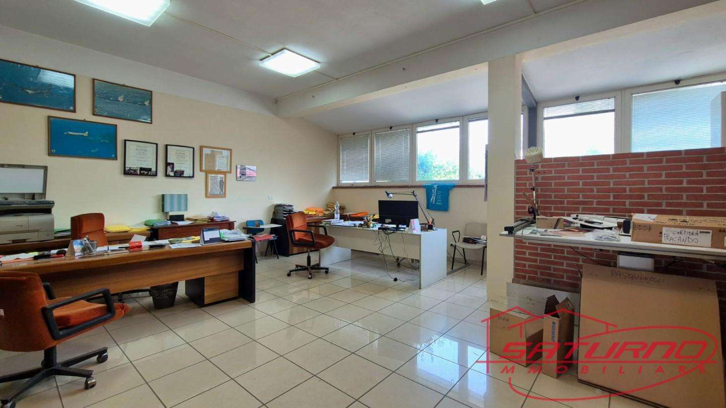  - foto 9