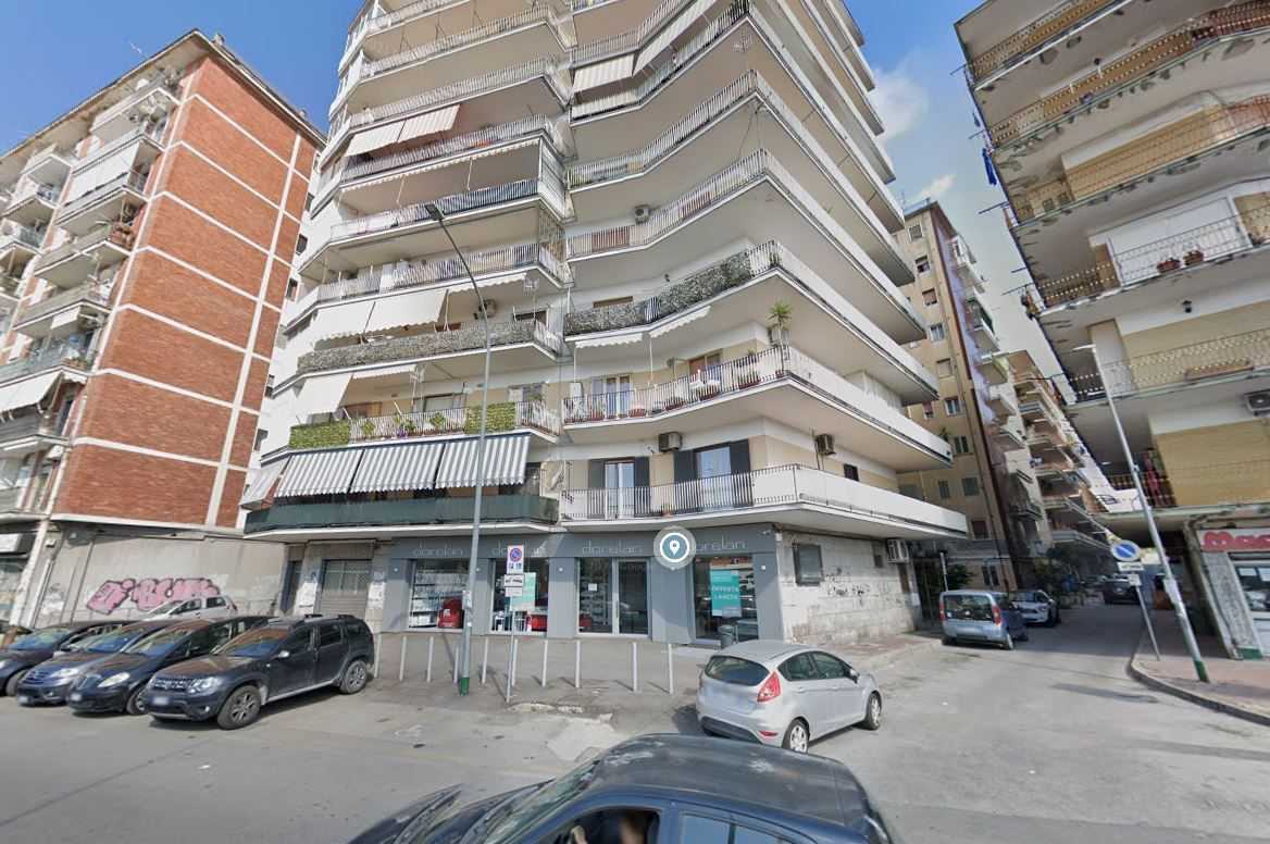  - foto 5