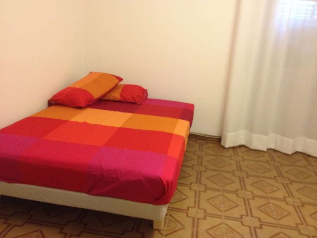  - foto 10