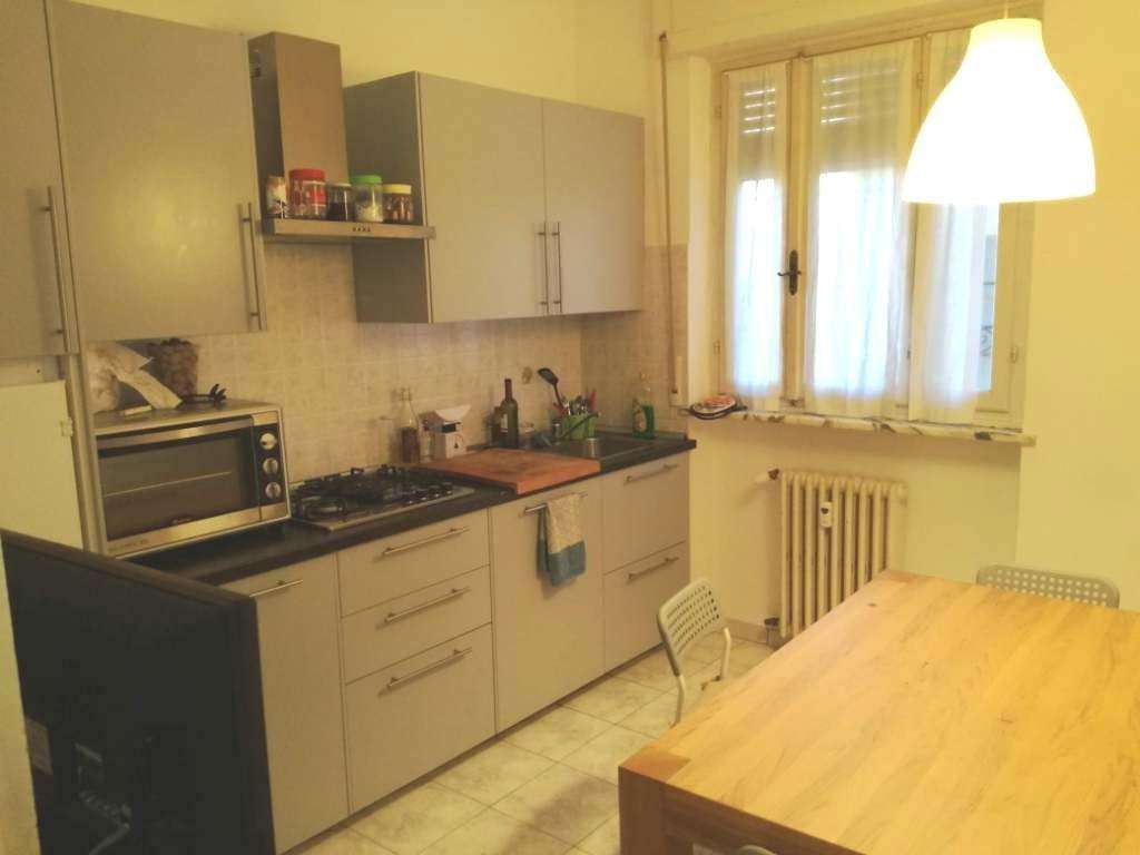  - foto 11