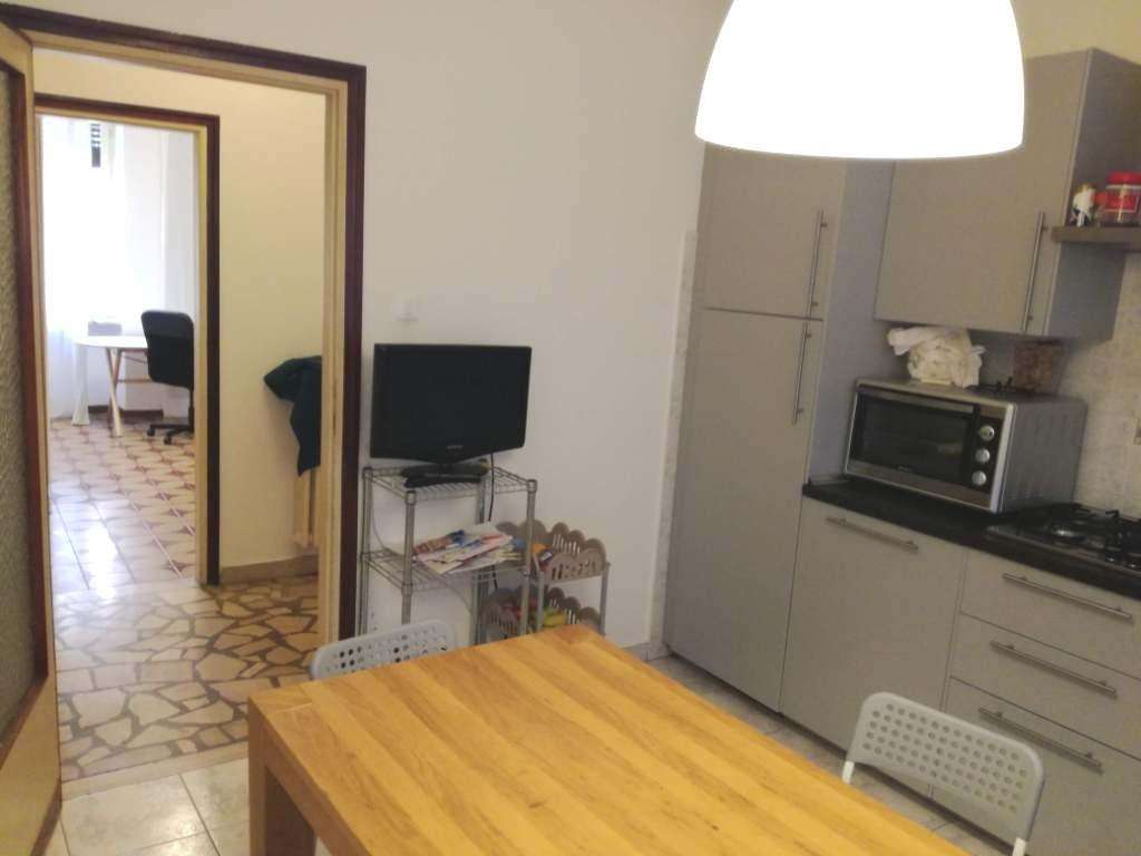  - foto 12