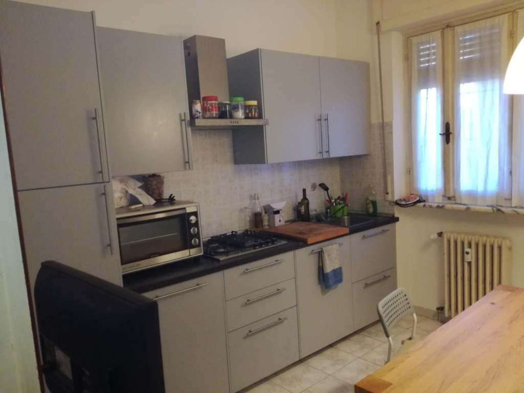 - foto 13