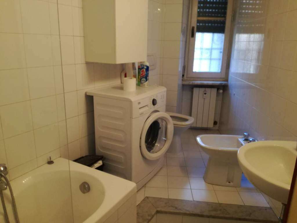  - foto 14