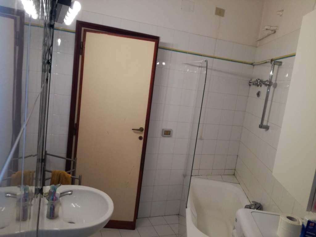  - foto 15
