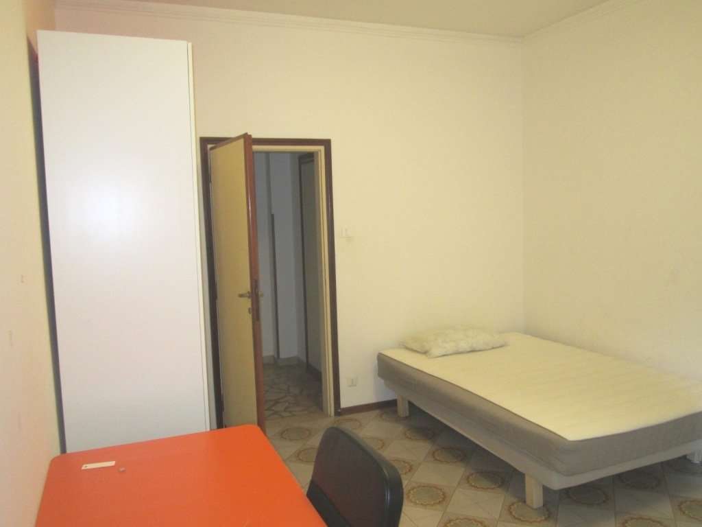  - foto 2