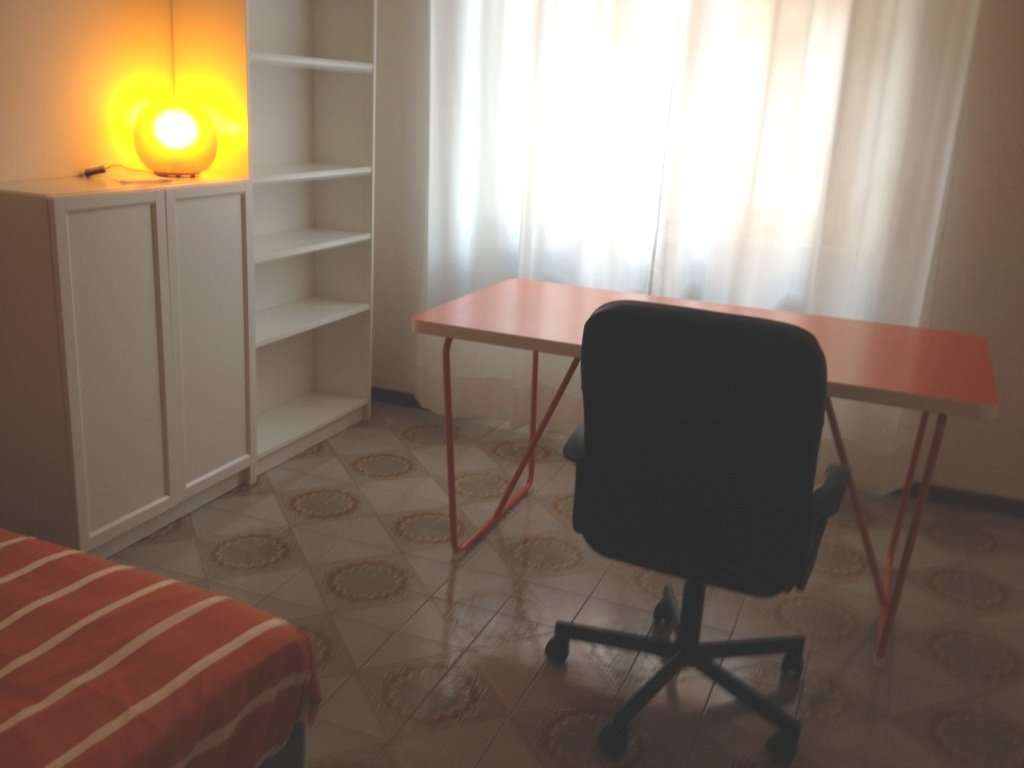  - foto 4