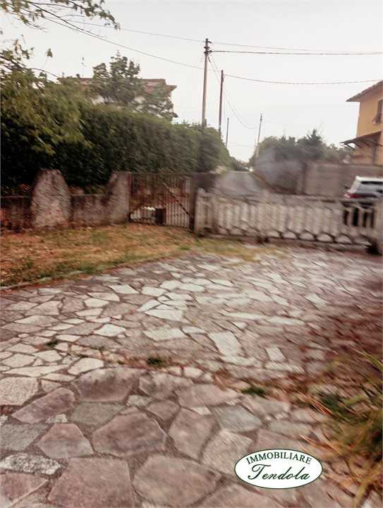 - foto 5
