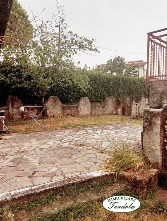  - foto 6